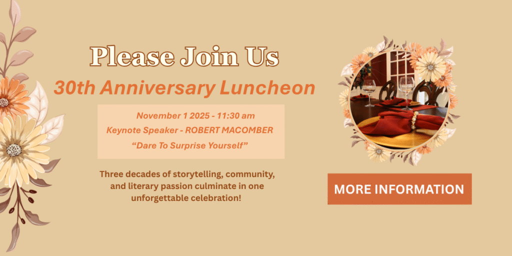 anniversary banner for celebration slider