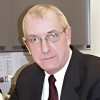 bob mccarthy
