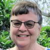 susan grunin