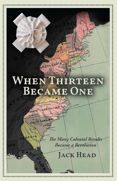 my fathers war cover