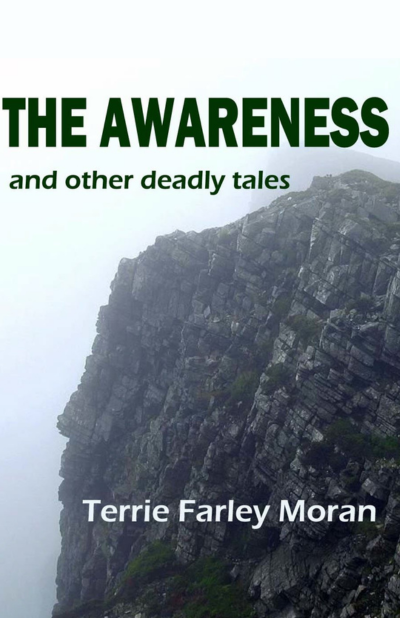 the awareness