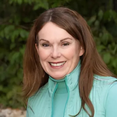 jeanne meeks