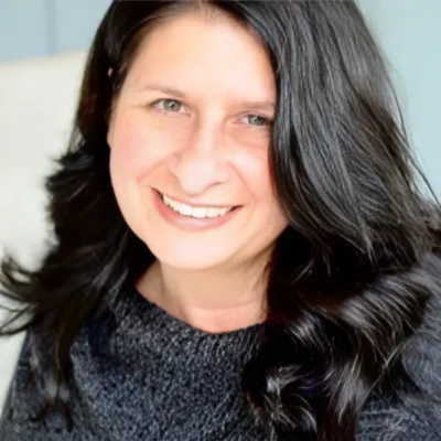 sheryl steel