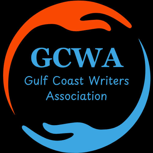 Gulf Coast Writers Association (GCWA) – Southwest Florida