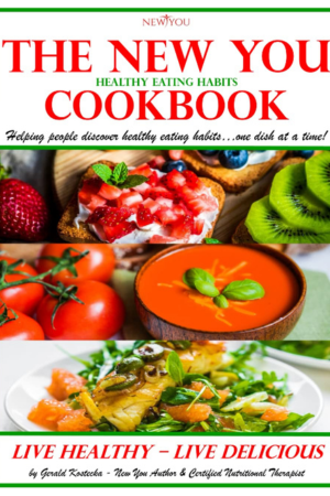 the new cookbook cover 2