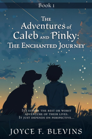 adventures of cover 2