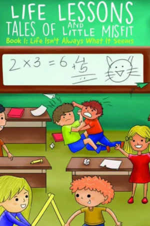 lessons and tales cover 2