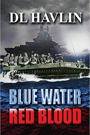 blue water cover 2