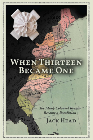 thirteen became cover 2