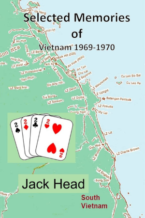 selected cover 2