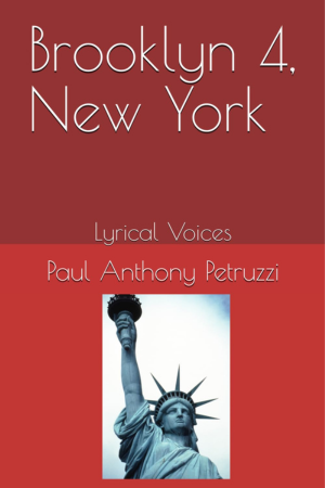 new york cover 2
