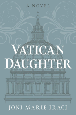vatican cover 2