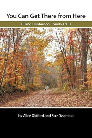 from here to there cover 2