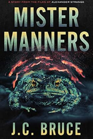 mister manners cover 2