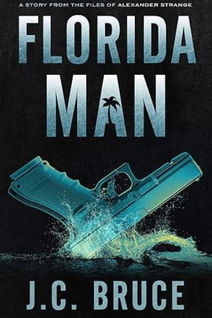 florida man cover 2