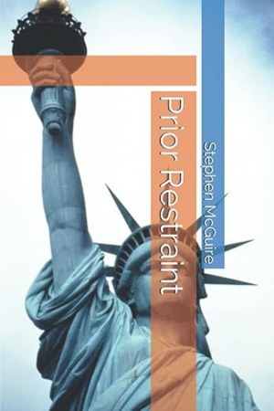 restraint cover 2