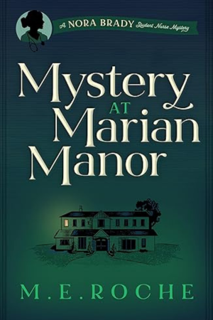marian manor cover 2