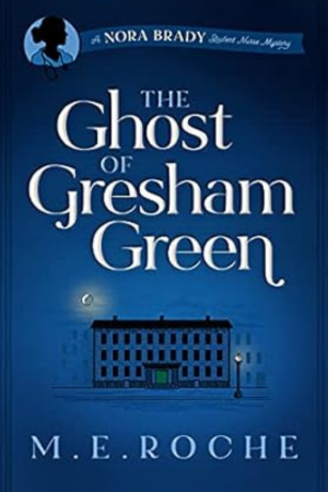 gresham cover 2