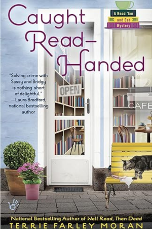 handed cover 2
