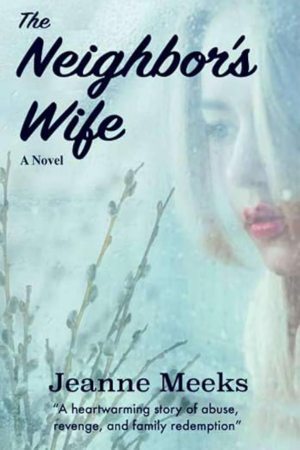 wife cover 2