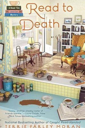read death cover 2