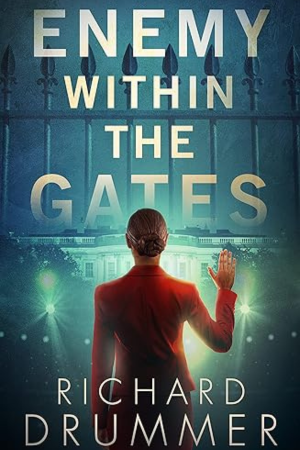 the gates cover 2
