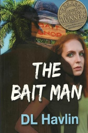 bait man cover 2