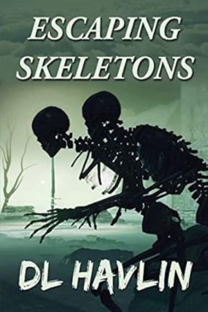 skeletons escape cover 2