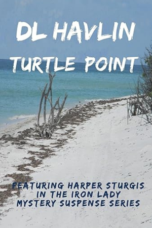 turtle point cover 2