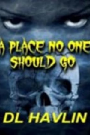 place no one cover 2