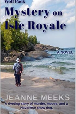 isle royale cover 2