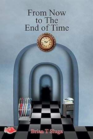 end of time cover 2