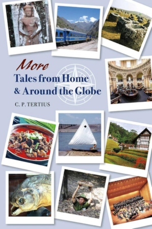 more tales of home cover 2