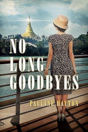 no long goodbyes cover 2