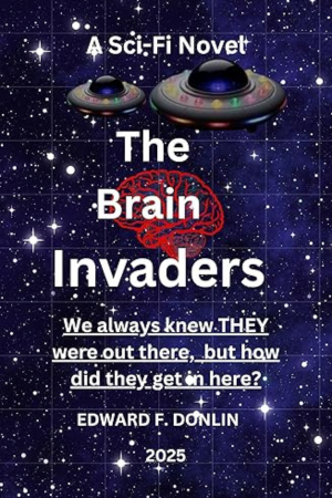 invaders cover 2