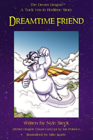 dreamtime cover 2