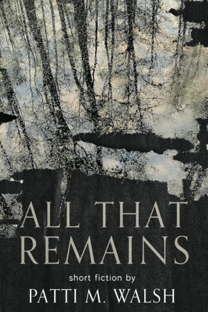 all that remains book cover 2