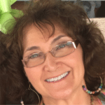 cheryl lynn d image picture