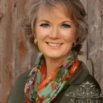 tekela member image brown background