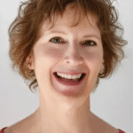 deborah g image 9