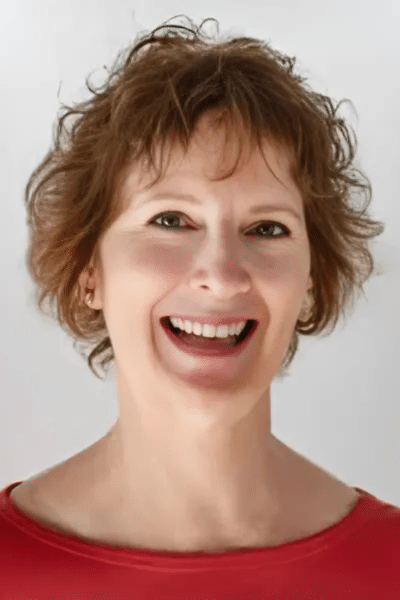 deborah g image 9