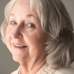 beautiful pattie walsh 72