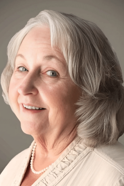 beautiful pattie walsh 72