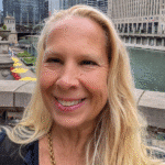laura s image directory