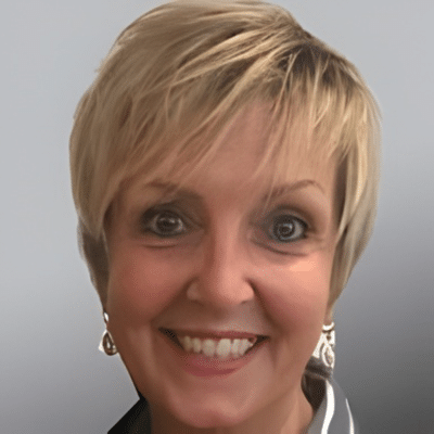 marybeth leopold treasurer