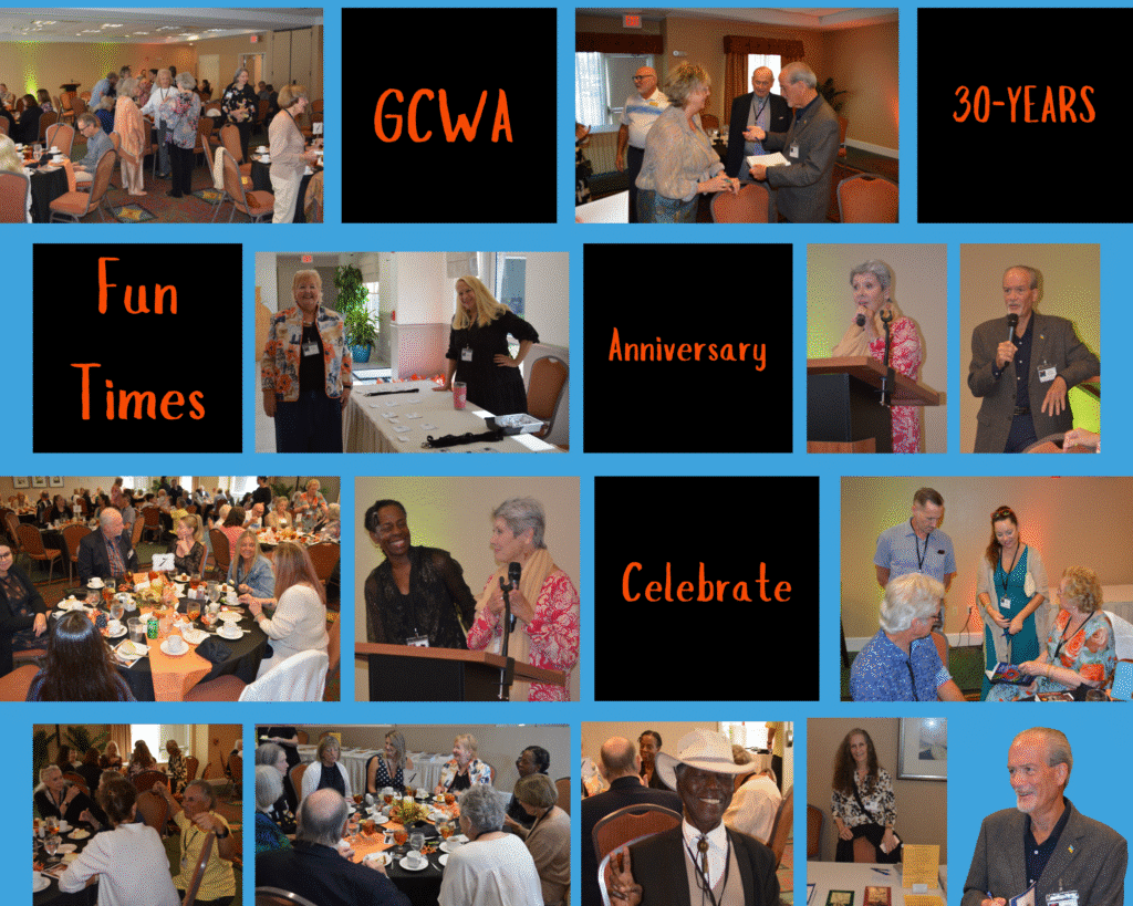 pictures of 30th anniversary