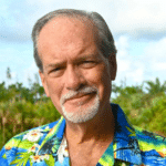 robert macomber image