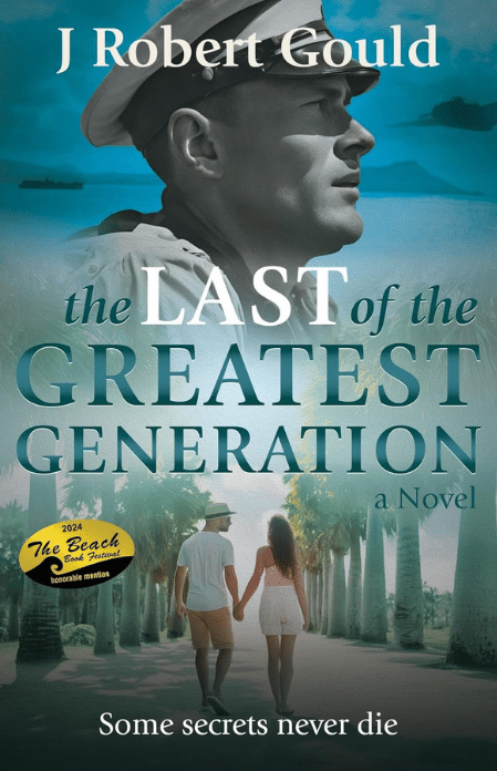 Untitled design 2026 01 12T144222.535