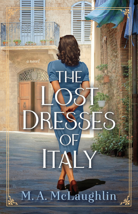 the lost dresses of italy image