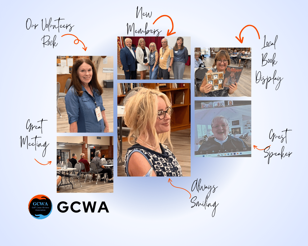 Feb 21 2026 in house meeting